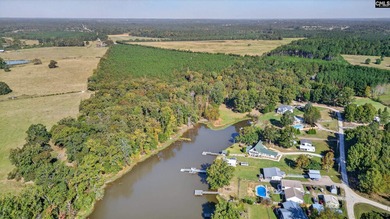Escape to your own slice of South Carolina paradise! This 1 - photo 27