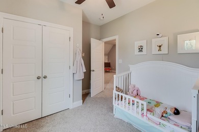 Welcome to Florence Gardens, one of Gulfport's most desirable - photo 27