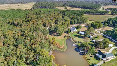 Escape to your own slice of South Carolina paradise! This 1 - photo 28