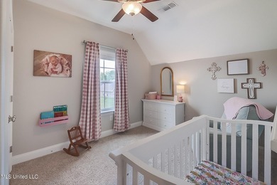 Welcome to Florence Gardens, one of Gulfport's most desirable - photo 28