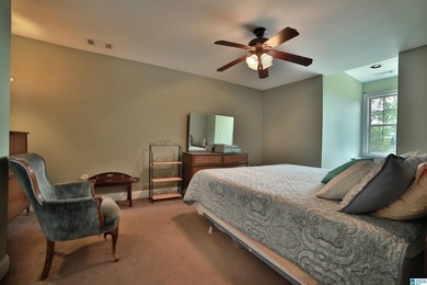 Rare find in Wedowee! This stunning, off water home has a deeded - photo 29