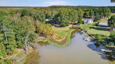 Escape to your own slice of South Carolina paradise! This 1 - photo 29