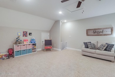 Welcome to Florence Gardens, one of Gulfport's most desirable - photo 29