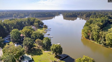 Escape to your own slice of South Carolina paradise! This 1 - photo 30