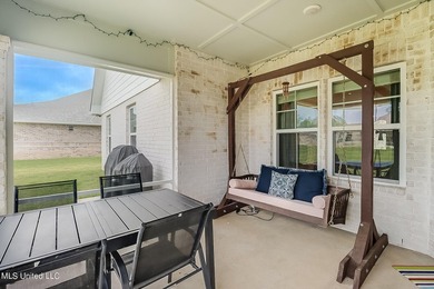 Welcome to Florence Gardens, one of Gulfport's most desirable - photo 30
