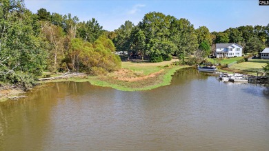 Escape to your own slice of South Carolina paradise! This 1 - photo 31