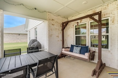 Welcome to Florence Gardens, one of Gulfport's most desirable - photo 31