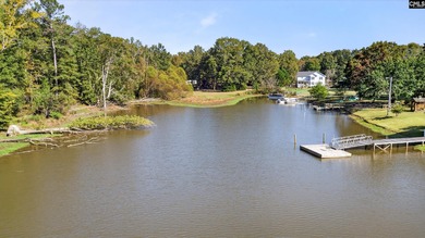 Escape to your own slice of South Carolina paradise! This 1 - photo 32