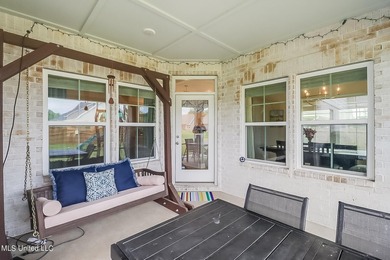 Welcome to Florence Gardens, one of Gulfport's most desirable - photo 32