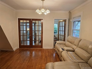 Welcome to 889 E. 37th Street, an updated single-family home - photo 2