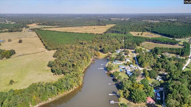 Escape to your own slice of South Carolina paradise! This 1 - photo 33