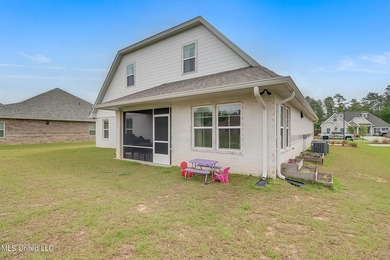 Welcome to Florence Gardens, one of Gulfport's most desirable - photo 33