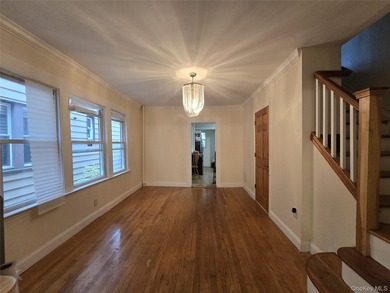 Welcome to 889 E. 37th Street, an updated single-family home - photo 3
