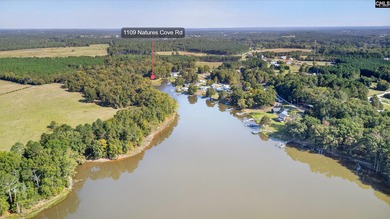 Escape to your own slice of South Carolina paradise! This 1 - photo 34