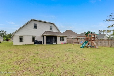 Welcome to Florence Gardens, one of Gulfport's most desirable - photo 34