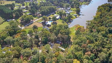 Escape to your own slice of South Carolina paradise! This 1 - photo 35