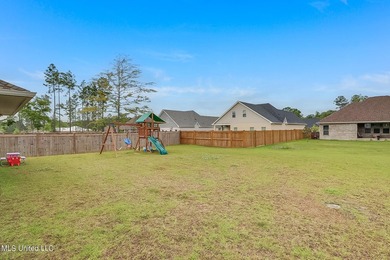 Welcome to Florence Gardens, one of Gulfport's most desirable - photo 35