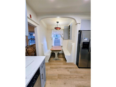 Welcome to 889 E. 37th Street, an updated single-family home - photo 5