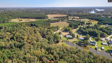 Escape to your own slice of South Carolina paradise! This 1 - photo 36