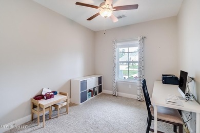 Welcome to Florence Gardens, one of Gulfport's most desirable - photo 36