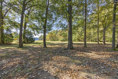 Escape to your own slice of South Carolina paradise! This 1 - photo 37