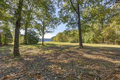 Escape to your own slice of South Carolina paradise! This 1 - photo 38