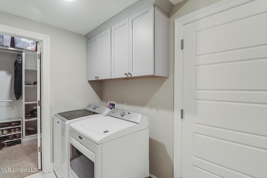 Welcome to Florence Gardens, one of Gulfport's most desirable - photo 38
