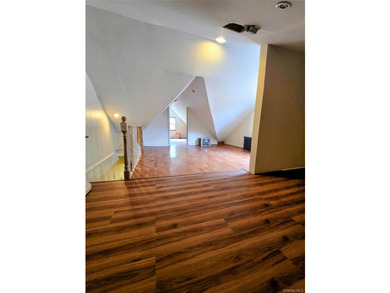 Welcome to 889 E. 37th Street, an updated single-family home - photo 8