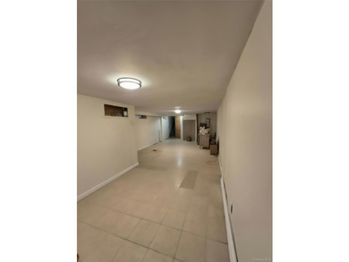 Welcome to 889 E. 37th Street, an updated single-family home - photo 9