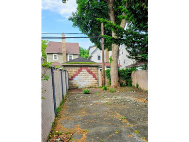 Welcome to 889 E. 37th Street, an updated single-family home - photo 10