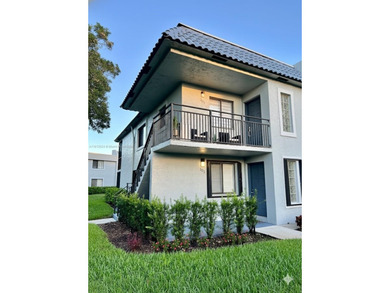 Weston Lakes Area Condo For Sale in Weston Florida