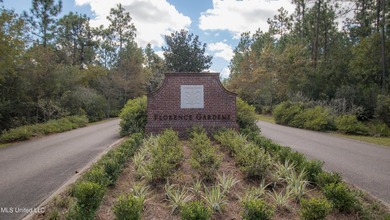 Welcome to Florence Gardens, one of Gulfport's most desirable - photo 42