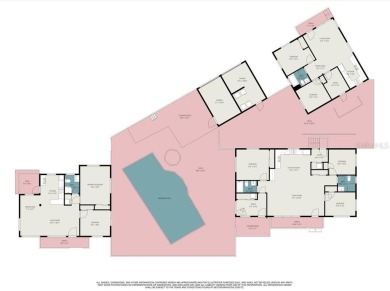 STEPS TO THE BEACH | 4-UNIT COMPOUND | GULF + INTRACOASTAL - photo 3