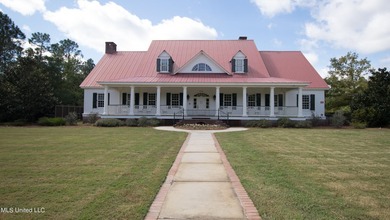 Welcome to Florence Gardens, one of Gulfport's most desirable - photo 43