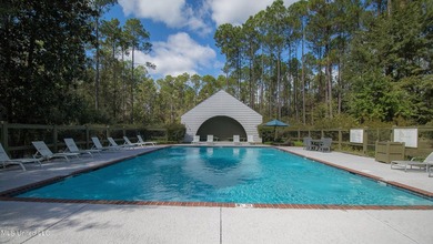 Welcome to Florence Gardens, one of Gulfport's most desirable - photo 44