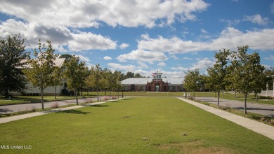 Welcome to Florence Gardens, one of Gulfport's most desirable - photo 45