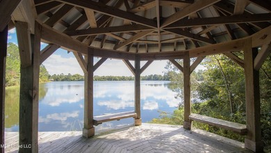 Welcome to Florence Gardens, one of Gulfport's most desirable - photo 47