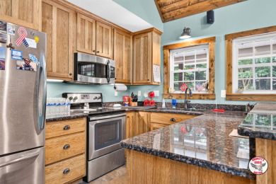Home & Extra Lot - photo 18