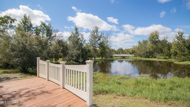 Welcome to Florence Gardens, one of Gulfport's most desirable - photo 49