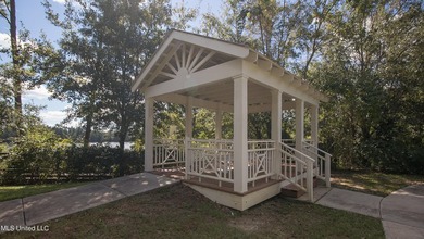 Welcome to Florence Gardens, one of Gulfport's most desirable - photo 50