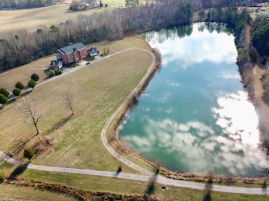  Acreage For Sale in Carrsville Virginia