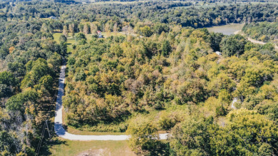 4.48+/- acres Across From Rough River Lake! - photo 11