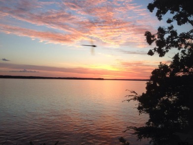 Lake Home For Sale in Bullard, Texas