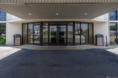 Experience downtown living at its finest with this exceptional 2 - photo 3