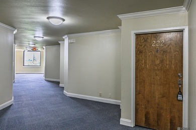 Experience downtown living at its finest with this exceptional 2 - photo 4