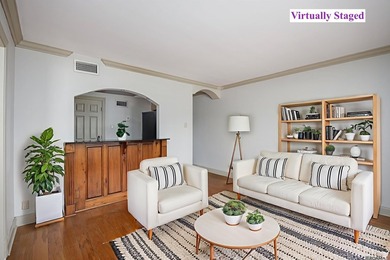 Experience downtown living at its finest with this exceptional 2 - photo 5