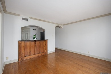 Experience downtown living at its finest with this exceptional 2 - photo 6