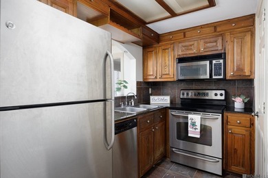 Experience downtown living at its finest with this exceptional 2 - photo 9