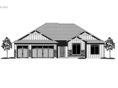 Lake Home For Sale in Vancouver, Washington