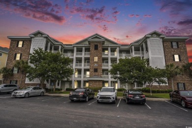 Lake Condo For Sale in Myrtle Beach, South Carolina